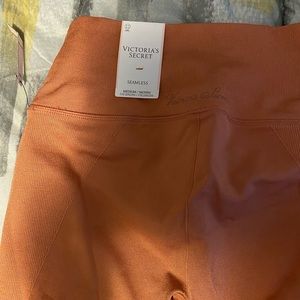 Victoria Secret Leggings